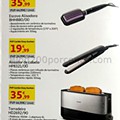 extra auchan 1 a 31 dezembro_5.jpg